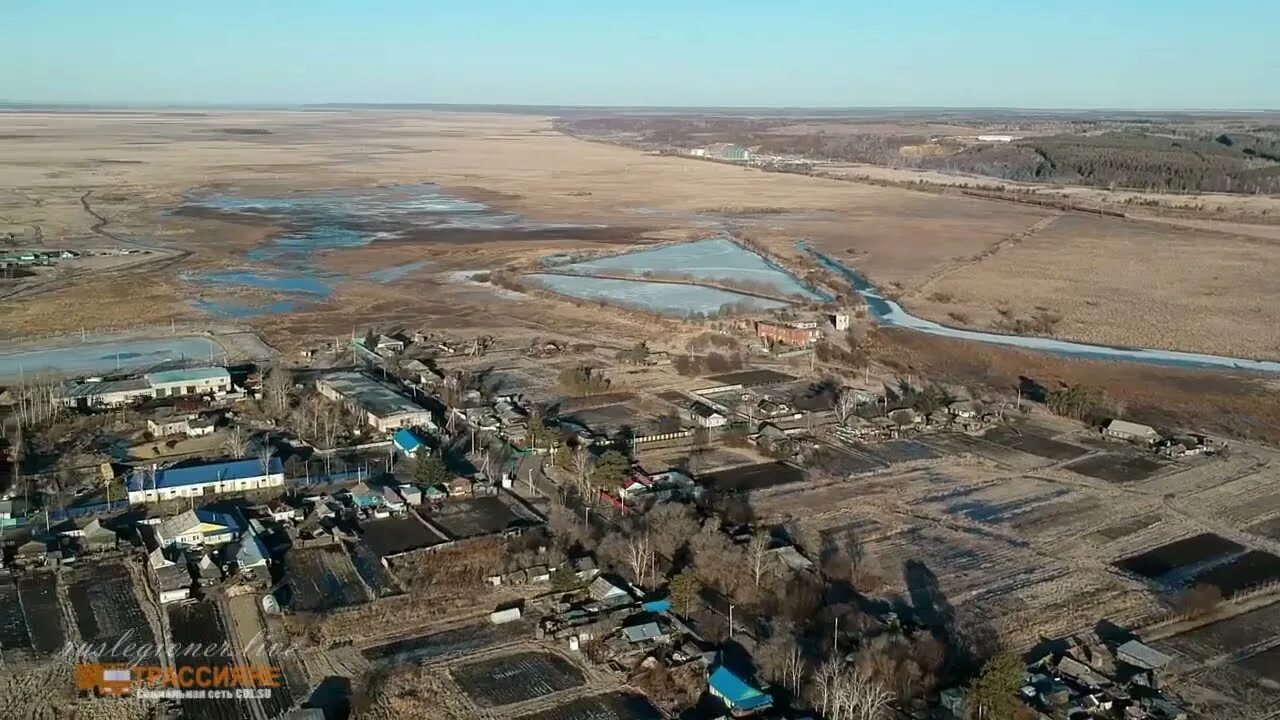 Ekaterinoslavka — 2
