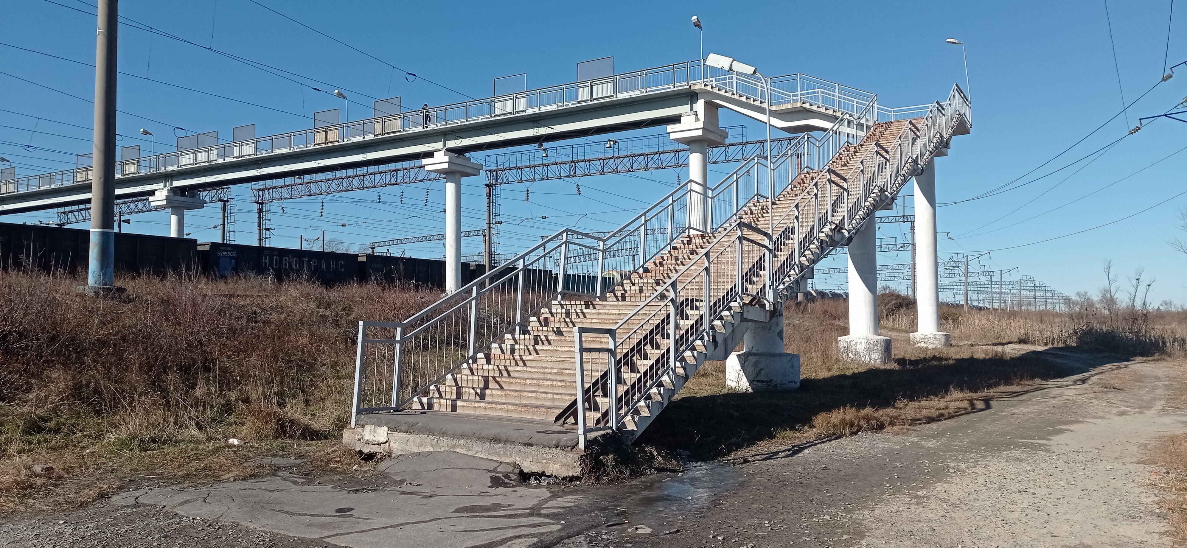 Zavitinsk