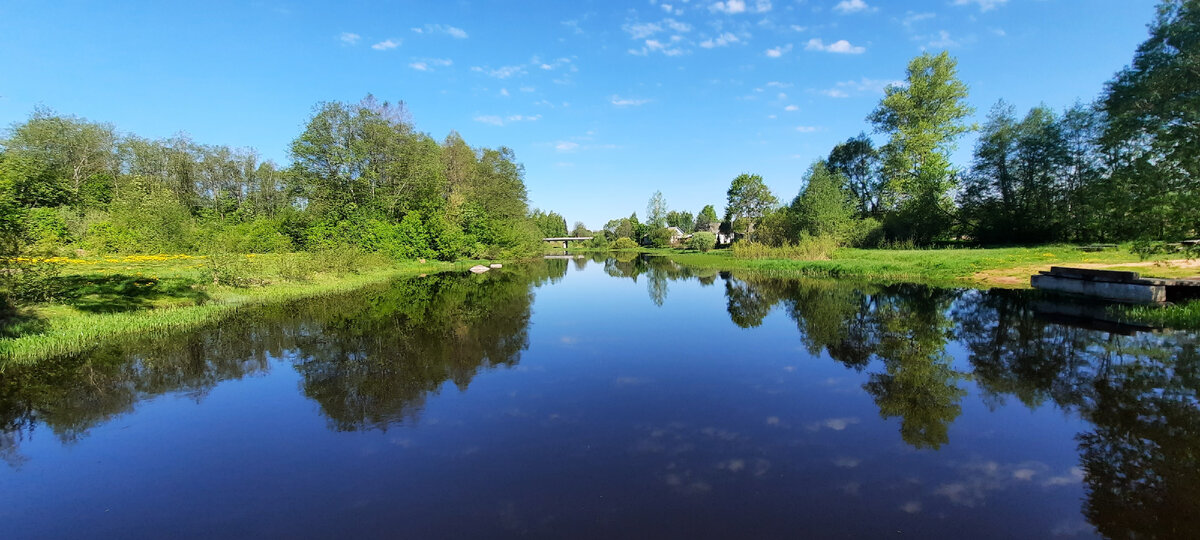 Krasnogorodsk