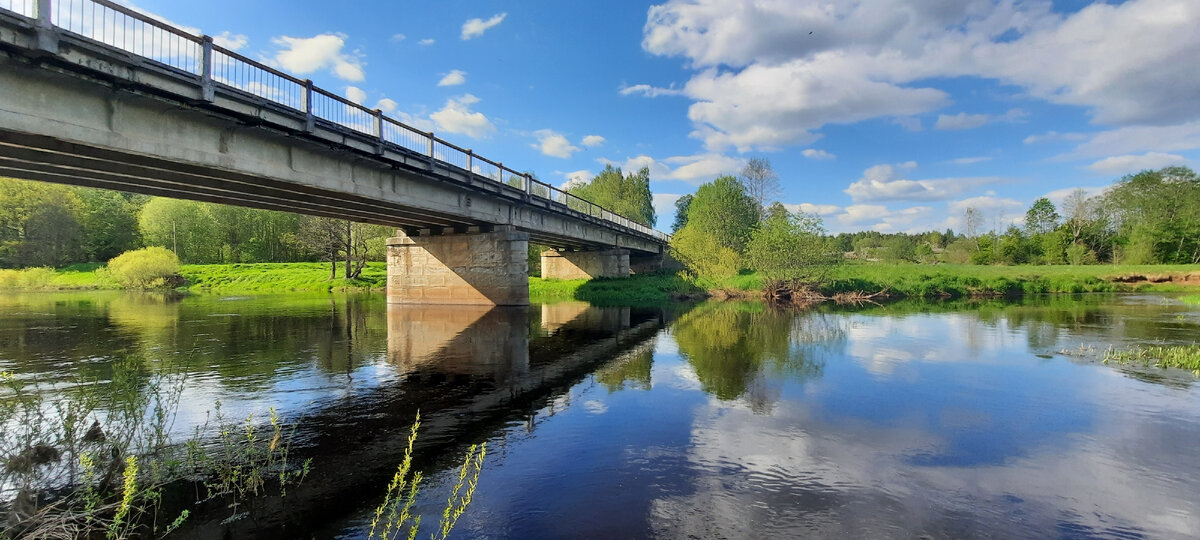 Krasnogorodsk — 2