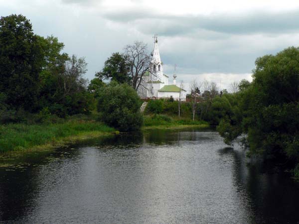 Melenki — 3
